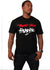 Men's Trust Your Hustle Graphic Tee
