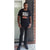 Men's Graphic Tee