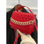 Vintage Shoulder Bag