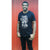 Men's Graphic Tee