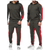Men's Sweatsuit Set