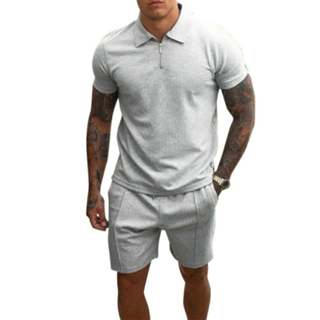 Men'