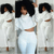 Women 2-piece Casual Pants Set